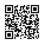 ELM-1-535 QRCode