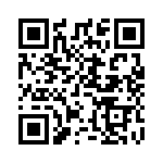 ELM-1-550 QRCode