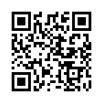 ELM-1-580 QRCode