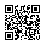 ELM-1-5MM QRCode