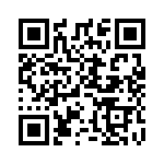 ELM-1-615 QRCode