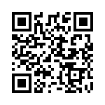 ELM-1-635 QRCode