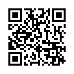 ELM-1-670 QRCode