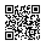 ELM-1-675 QRCode