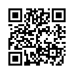 ELM-1-735 QRCode
