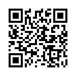 ELM-1-775 QRCode