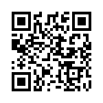 ELM-1-780 QRCode