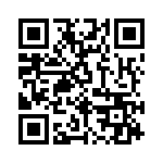 ELM-1-785 QRCode