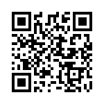 ELM-1-850 QRCode