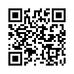 ELM-1-865 QRCode