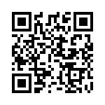 ELM-1-905 QRCode