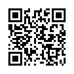 ELM-1-935 QRCode