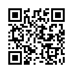 ELM-1-950 QRCode