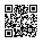 ELM-1-955 QRCode