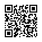 ELM-1-965 QRCode