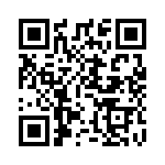 ELM-1-970 QRCode