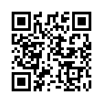 ELM-1-990 QRCode