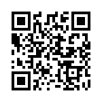 ELM-2-050 QRCode