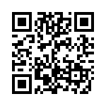 ELM-2-055 QRCode