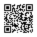 ELM-2-065 QRCode