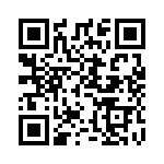 ELM-2-085 QRCode