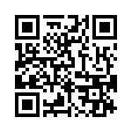 ELM-2-1-060 QRCode