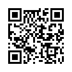 ELM-2-1-065 QRCode