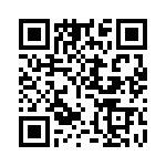 ELM-2-1-090 QRCode