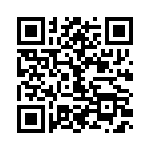 ELM-2-1-120 QRCode