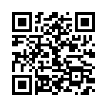 ELM-2-1-135 QRCode