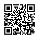 ELM-2-1-140 QRCode