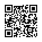 ELM-2-1-155 QRCode