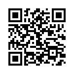 ELM-2-1-205 QRCode