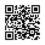 ELM-2-1-210 QRCode