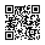 ELM-2-1-215 QRCode