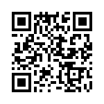 ELM-2-1-250 QRCode