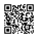 ELM-2-1-5MM QRCode