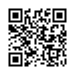 ELM-2-105 QRCode