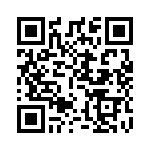 ELM-2-120 QRCode