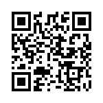 ELM-2-125 QRCode