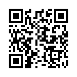 ELM-2-130 QRCode