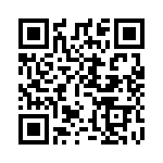 ELM-2-155 QRCode