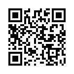 ELM-2-185 QRCode