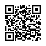 ELM-2-19MM QRCode