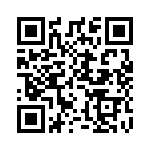 ELM-2-210 QRCode