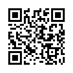 ELM-2-215 QRCode