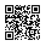 ELM-2-22MM QRCode