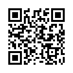 ELM-2-235 QRCode