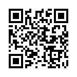 ELM-2-245 QRCode