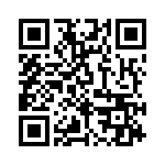 ELM-2-260 QRCode